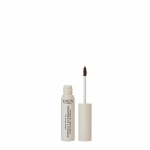 IDUN Minerals atspalvį suteikiantis antakių gelis, vidutinio tamsumo Nr. 5302, 5 ml