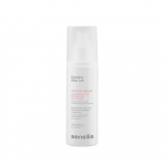 SENSILIS THE COOL RESCUE veido dulksna-tonikas jautriai odai, 150 ml