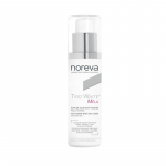 NOREVA Trio White M&eacute;la dieninis kremas pigmentuotai odai, 40 ml