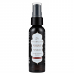 MARRAKESH Light aliejus plaukams, 60 ml