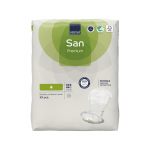 ABENA įklotai San 4 Premium N30