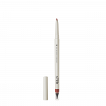 IDUN Minerals lūpų pie&scaron;tukas Harriet rudos/smėlio spalvos Nr. 6302, 0,35 g
