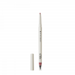 IDUN Minerals lūpų pie&scaron;tukas Bibi rožinės/smėlio spalvos Nr. 6303, 0,35 g