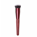 IDUN Minerals Pro Buffer skysto makiažo pagrindo &scaron;epetėlis Nr. 8023