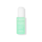 LA ROSEE veido serumas probleminei odai, 30 ml