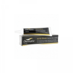Dermatix Ultra gelis 15 g