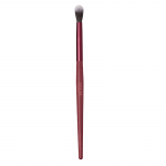 IDUN Minerals Pro Soft Blending &scaron;e&scaron;ėlių i&scaron;sklaidymo &scaron;epetėlis Nr. 8025