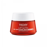 VICHY veido kremas LIFTACTIV SPECIALIST B3, SPF50, 50 ml