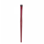 IDUN Minerals Pro Essential &scaron;e&scaron;ėlių &scaron;epetėlis Nr. 8026