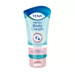 TENA kūno kremas 150 ml