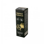 Medicata propolio pur&scaron;kalas 30 ml