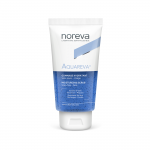NOREVA drėkinamasis veido &scaron;veitiklis AQUAREVA 75 ml