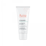 AVENE emulsija sudirgusiai odai CICALFATE 40 ml