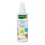RAUSCH, HEARTSEED SENSITIVE serumas, 100 ml
