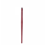 IDUN Minerals Pro Precision akių ir lūpų &scaron;epetėlis Nr. 8027