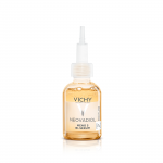 VICHY serumas NEOVADIOL MENOPAUSE 5, 30 ml