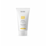 BABE atstatomasis rankų kremas BODY 50 ml