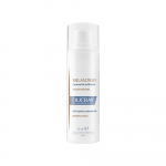 DUCRAY koncentratas nuo pigmentinių dėmių MELASCREEN 30 ml
