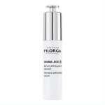FILORGA antioksidacinis veido serumas HYDRA-AOX, 30 ml