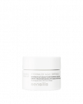 SENSILIS ETERNALIST A.G.E. Retinol, senėjimą lėtinantis gelinis kremas su retinoliu, 50 ml