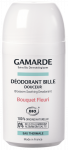 GAMARDE BLOSSOM SOOTHING rutulinis dezodorantas, 50 ml