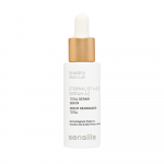 SENSILIS ETERNALIST A.G.E., atkuriamasis serumas, 30 ml