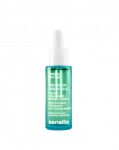 SENSILIS SKIN RESCUE [SERUM S.O.S], raminamasis atkuriamasis serumas, 30 ml