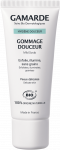 GAMARDE GOMMAGE DOUCEUR VISAGE &scaron;velnus veido &scaron;veitiklis, 40 ml
