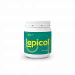 LEPICOL milteliai 180 g
