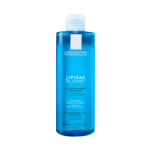 LA ROCHE-POSAY du&scaron;o želė jautriai odai LIPIKAR GEL LAVANT, 400 ml