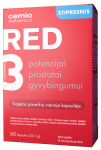 RED3&reg; STIPRESNIS, N60
