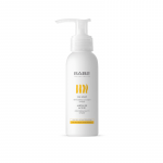 BABĒ aliejinis kūno prausiklis BODY,  su Omega 3, 6 ir 9 riebiosiomis rūg&scaron;timis 100 ml