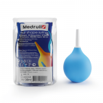 Medrull &scaron;virk&scaron;tynė kietu antgaliu 0,03 l, NR. 1