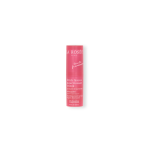 LA ROSEE lūpų balzamas su spalva, 4.5 g