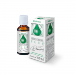 BERES DROPS PLUS geriamieji la&scaron;ai nuo 4 m. 100 ml