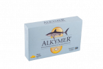 ALKYMER 250 mg mink&scaron;tos kapsulės N60