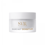 SVR naktinis veido kremas brandžiai, suglebusiai odai DENSITIUM BAUME NUIT, 50 ml