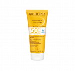 BIODERMA apsauginis pienelis nuo saulės PHOTODERM LAIT ULTRA SPF50+ 200 ml
