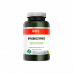 O&rsquo;Life Natural Probiozyme kapsulės, N90