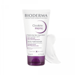 BIODERMA atkuriamasis rankų balzamas CICABIO MAINS, 50 ml