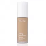 PAESE kreminė pudra "Lifting foundation" spalva 102 30 ml