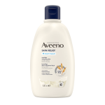 AVEENO Skin Relief drėkinamasis bekvapis kūno prausiklis, 500ml