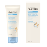 AVEENO Dermexa kasdienis bekvapis mink&scaron;tinamasis kremas, 200ml