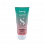 SORTED SKIN raminamasis valomasis balzamas, 100 ml