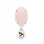 WETBRUSH Hello Minnie Mini Detangler vaiki&scaron;kas plaukų &scaron;epetys, Minnie