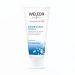 WELEDA druskos dantų pasta 75 ml
