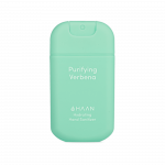 HAAN Rankų dezinfekantas Purifying Verbena 30 ml