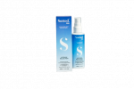 SORTED SKIN  Int. poveikio pur&scaron;kiklis niežtinčiai odai, 100 ml