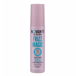 NOUGHTY Frizz Magic glotninamasis nuo kar&scaron;čio apsaugantis serumas, 75 ml