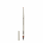 IDUN Minerals lūpų pie&scaron;tukas Ingrid klasikinės rudos spalvos Nr. 6306, 0,35 g